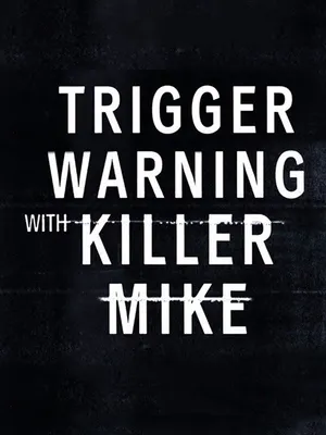 Killer mike: phá rào định kiến